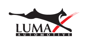 marcas-site-migliorini-auto-pecas-passo-fundo-lumax-automotive